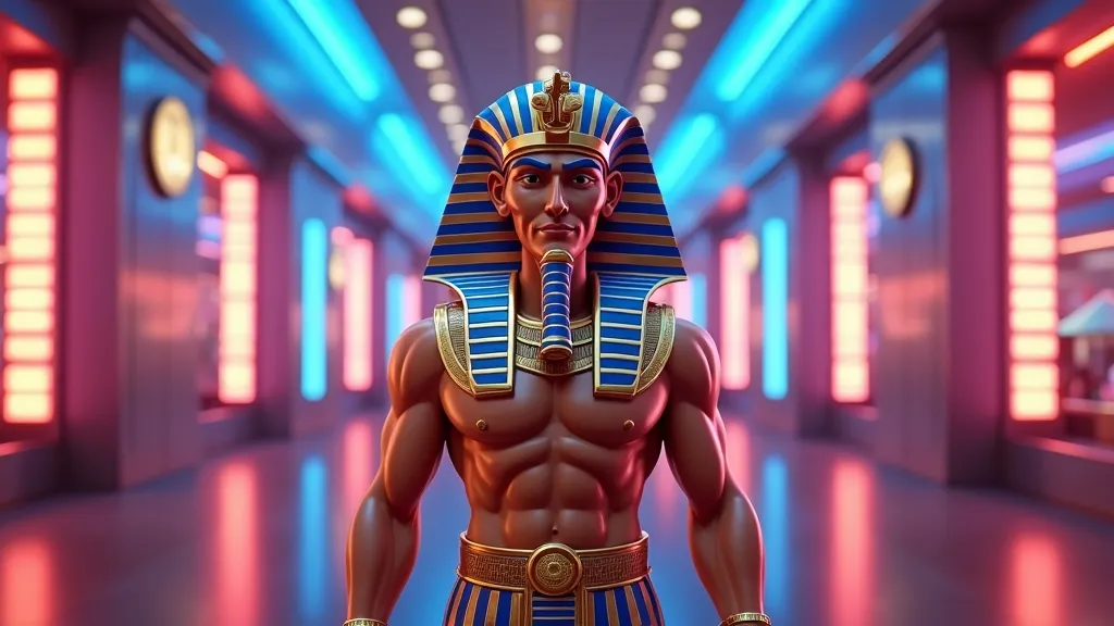 amon bet games amon bet games