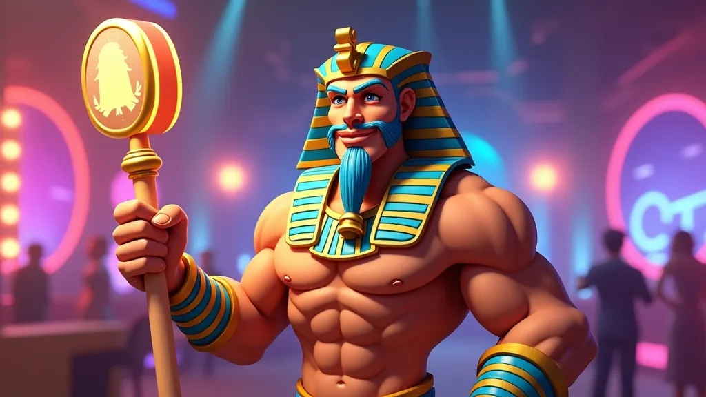 amon bet games amon bet games