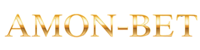 Amon-betcasino Amon-betcasino